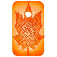 Rulopak R-1372 Kapı Arkası Yedek Koku Mango Rulopak R-1372 Kapı Arkası Yedek Koku Mango