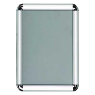 Akyazı Display Rondo Köşe Reklam Panosu 30X42 Akyazı Display Rondo Köşe Reklam Panosu 30X42