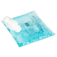 Carpex Otomatik Köpük Kartuş Mavi 1000 Ml