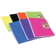 Mynote Spiralli Çizgili Defter A5 80 Yaprak Mynote Spiralli Çizgili Defter A5 80 Yaprak