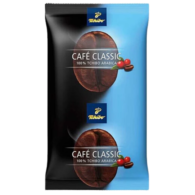 Tchibo Café Classic Mild Filtre Kahve 500 Gr Tchibo Café Classic Mild Filtre Kahve 500 Gr