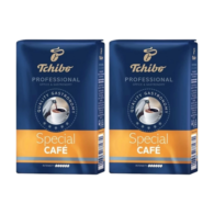 Tchibo Professional Special Filtre Kahve 250 Gr 2 Paket Tchibo Professional Special Filtre Kahve 250 Gr 2 Paket