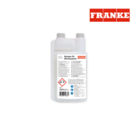 Franke Kahve Makinesi Standart Süt Temizleyicisi