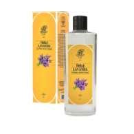 Rebul Lavanta Cam Şişe Kolonya 250 ml Rebul Lavanta Cam Şişe Kolonya 250 ml