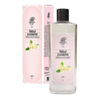 Rebul Jasmine Cam Şişe Kolonya 250 ml Rebul Jasmine Cam Şişe Kolonya 250 ml