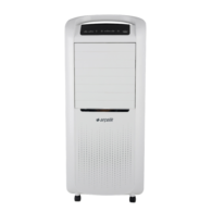 Arçelik AC 7030 Havadar Hava Soğutucu