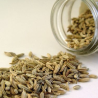 Malatya Pazarı Yıldız Anason 200 Gr Pet Ambalaj