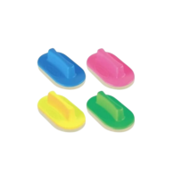 Kraf 575G Keçe Tahta Silgisi