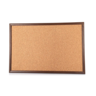 Akyazı 0400 Safari Mantar Pano 60X120