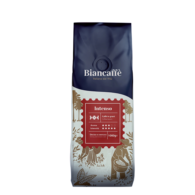 Biancaffe Intenso Çekirdek Kahve 1 Kg Biancaffe Intenso Çekirdek Kahve 1 Kg
