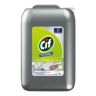 Cif Pro Elde Yıkama Bulaşık Deterjanı 10 Lt Cif Pro Elde Yıkama Bulaşık Deterjanı 10 Lt