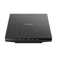 Canon Lide 400 DokümanTarayıcı