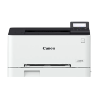 Canon I-Sensys LBP633CDW Wi-Fi Renkli Lazer Yazıcı