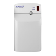 Discover DSR0085 Klasik Otomatik Koku Makinesi Discover DSR0085 Klasik Otomatik Koku Makinesi