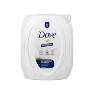 Dove Professional Nemlendiricili Sıvı Sabun 3.240 Ml