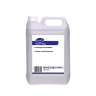 Diversey Oxivir Plus Yüzey Temizleyici Dezenfektan 5.15 Kg