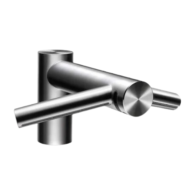 Dyson Airblade Wash + Dry El Kurutma Makinesi Kısa