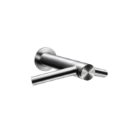 Dyson Airblade Wash + Dry El Kurutma Makinesi Duvar Tipi