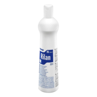 Ecolab Rilan Krem Temizleyici 750 Ml 6'lı