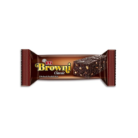 Eti Browni Fındıklı Kek 40 Gr 20'li Eti Browni Fındıklı Kek 40 Gr 20'li