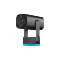 Everest PJ08 5200 Lümen Wi-fi Android Projeksiyon Cihazı Full HD