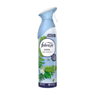 Febreze Aerosol Dağ Esintisi Oda Kokusu 185 Ml Febreze Aerosol Dağ Esintisi Oda Kokusu 185 Ml