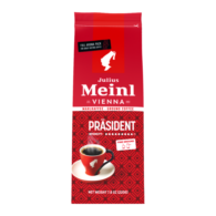 Julius Meinl President Filtre Kahve 220 gr Julius Meinl President Filtre Kahve 220 gr
