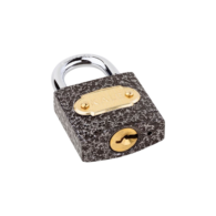 Kale Asma Kilit 32Mm Kale Asma Kilit 32Mm