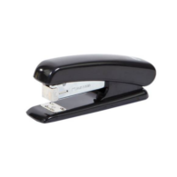 Std 600 Zımba Makinesi 24/6