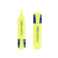 Mikro Fosforlu Kalem Sarı