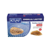 Kraf 960G Ambalaj Lastiği 50 Gr