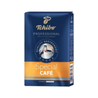 Tchibo Professional Special Filtre Kahve 250 Gr 12'li Tchibo Professional Special Filtre Kahve 250 Gr 12'li