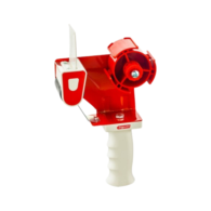 Bigpoint BP468 Koli Bant Makinası 50 Mm