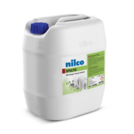 Nilco Spulfix Bulaşık Deterjanı 20 Lt Nilco Spulfix Bulaşık Deterjanı 20 Lt