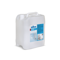 Nilco Glass Cam Temizleyici 5 Lt 4'lü
