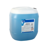 Oxy Köpük Sabun 30 Kg