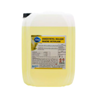 Oxy Bulaşık Deterjanı 22 Kg Oxy Bulaşık Deterjanı 22 Kg