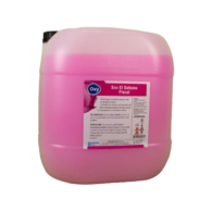 Oxy Sıvı Sabun 30 Kg