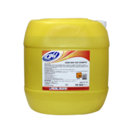 Oxy Yağ ve Kir Sökücü 30 Kg