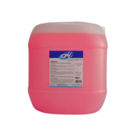 Oxy Yüzey Temizleyici 30 Kg