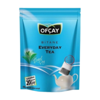 Ofçay Bitane Everyday Demlik Poşet Çay 40 Gr x 25 Adet