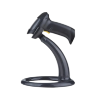 Performax PR-17 1D Scanner Usb Barkod Okuyucu Siyah