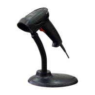 Performax PR-44 Lazer Kablosuz 2D USB Ayaklı Barkod Okuyucu