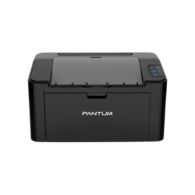 Pantum P2500 Mono Lazer Yazıcı