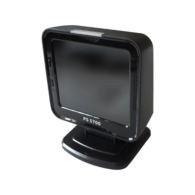 Perkon PS5700 Karekod 1D/2D USB Masaüstü Barkod Okuyucu