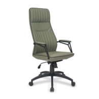 Timob Nexus Makam Koltuğu