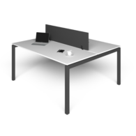 Timob Forex Çalışma Masası 2'li