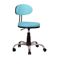 Timob Konsol Bar Taburesi Kısa Amortisör Krom Ayak Timob Konsol Bar Taburesi Kısa Amortisör Krom Ayak