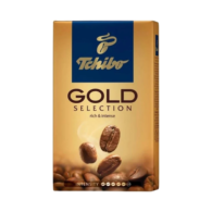 Tchibo Gold Selection Filtre Kahve 250 Gr Tchibo Gold Selection Filtre Kahve 250 Gr
