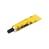 Südor Solventsiz Sıvı Yapıştırıcı 7 Ml